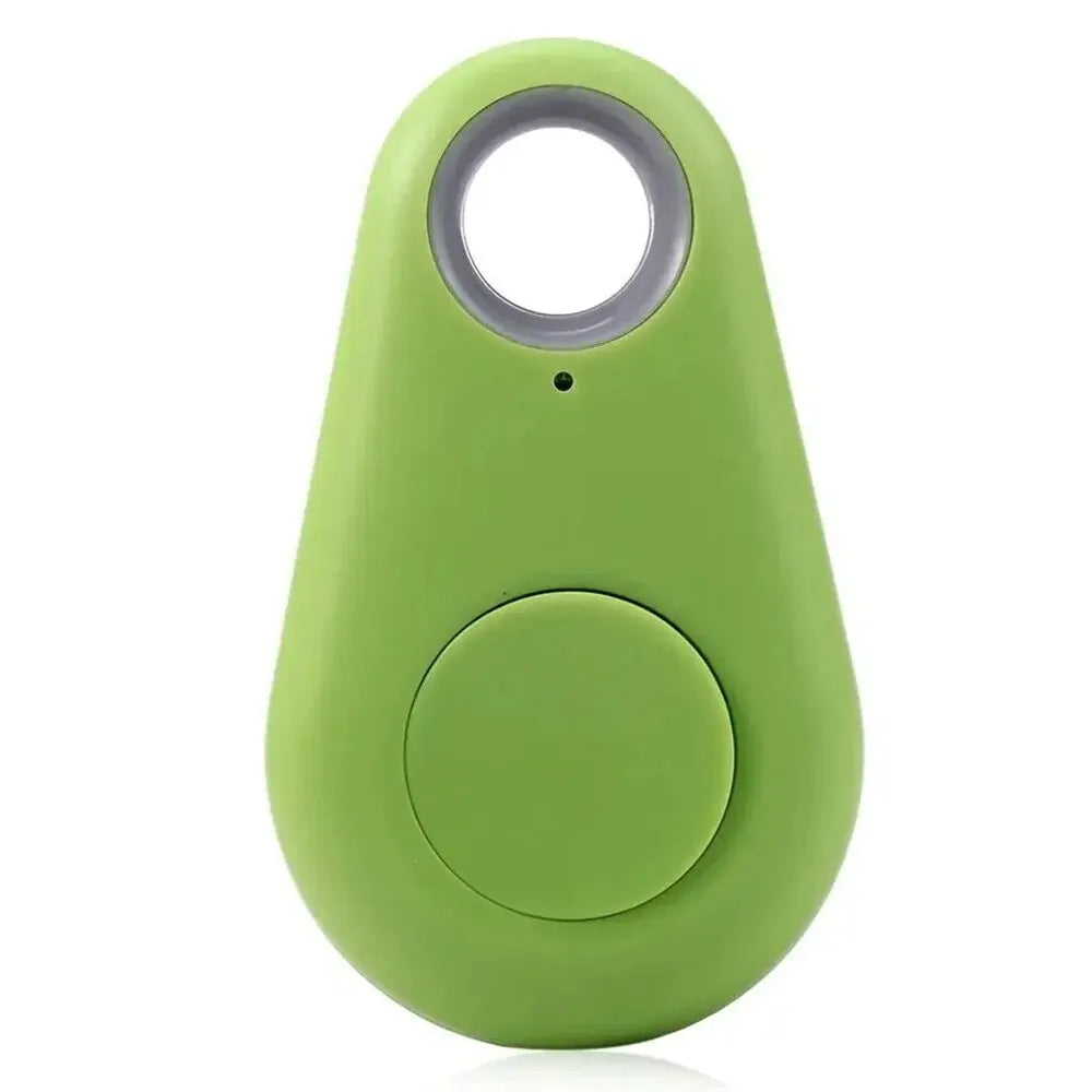 SafePaw™ Smart GPS Loss Prevention Tracker