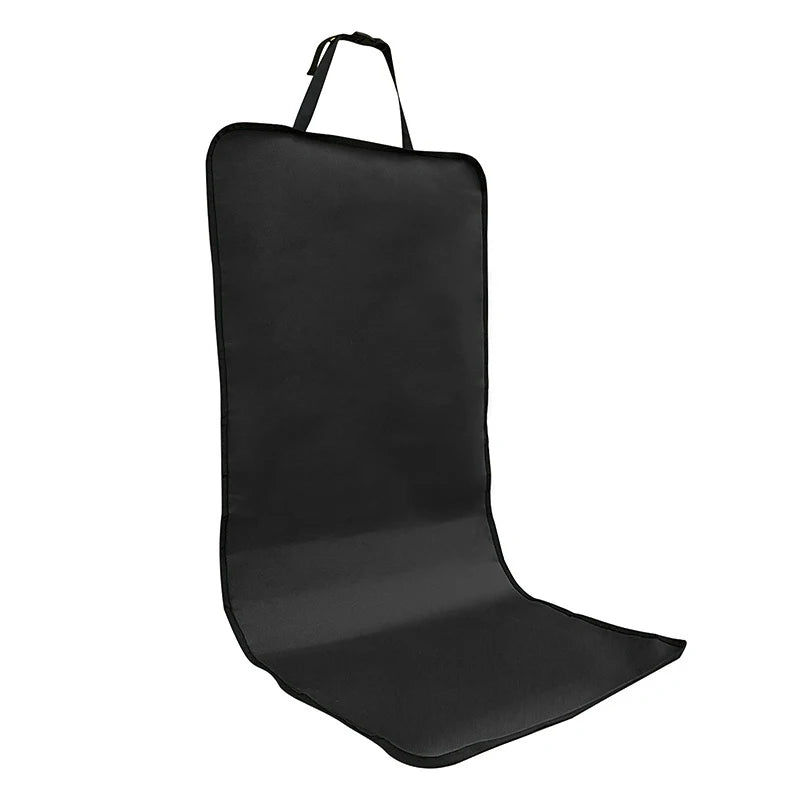 GuardShield™ Waterproof Heavy-Duty Car Seat Cover