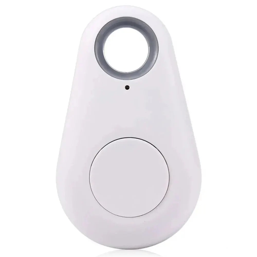 SafePaw™ Smart GPS Loss Prevention Tracker