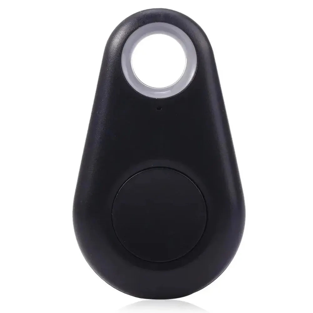 SafePaw™ Smart GPS Loss Prevention Tracker