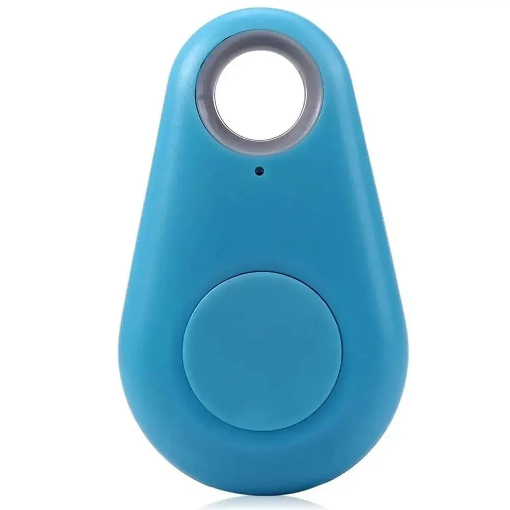 SafePaw™ Smart GPS Loss Prevention Tracker