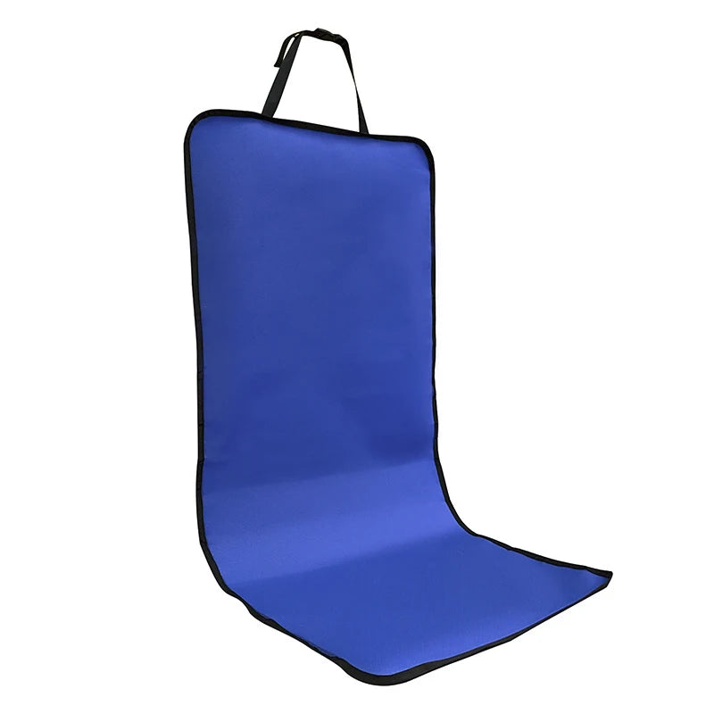 GuardShield™ Waterproof Heavy-Duty Car Seat Cover