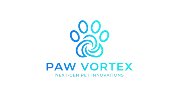 Paw Vortex